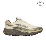 Merrell Agility Peak 6 Erkek Patika Koşusu Ayakkabısı