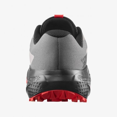 Salomon ALPHAGLIDE