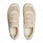 Merrell MAIPO 3 AEROSPORT Kadın Outdoor Ayakkabı