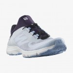 Salomon AMPHIB BOLD 2 Women