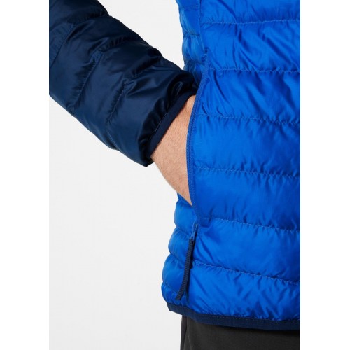 HELLY HANSEN BANFF INSULATOR MONT