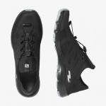 Salomon AMPHIB BOLD 2 Erkek Su Ayakabısı