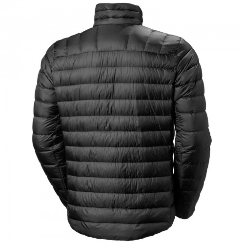 HELLY HANSEN VERGLAS DOWN MONT 2.0