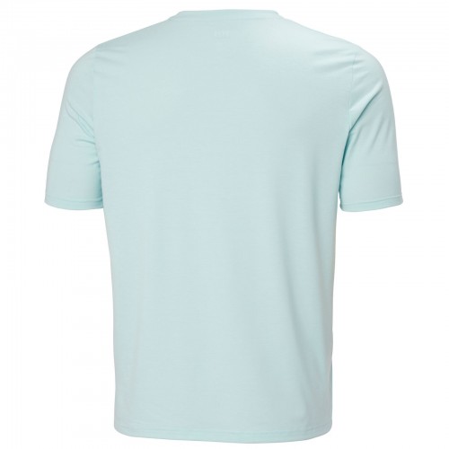 HELLY HANSEN HP RACE GRAPHIC T-SHIRT