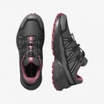 Salomon SPEEDCROSS PEAK Women