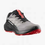 Salomon ALPHAGLIDE