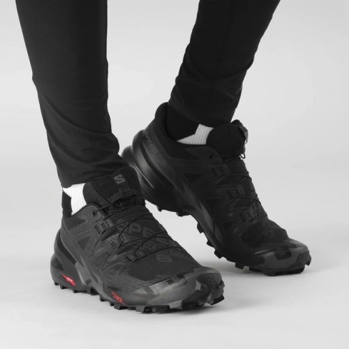 Salomon SPEEDCROSS 6 