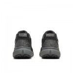 Merrell Agility Trail Erkek Patika Koşu Ayakkabısı