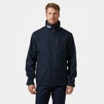 HELLY HANSEN CREW MONT 2.0 Mavi 