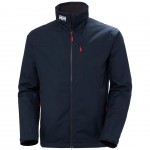 HELLY HANSEN CREW MONT 2.0 Mavi 