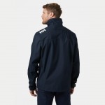 HELLY HANSEN CREW MONT 2.0 Mavi 