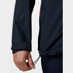 HELLY HANSEN CREW MONT 2.0 Mavi 