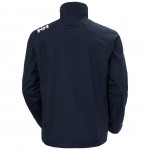 HELLY HANSEN CREW MONT 2.0 Mavi 