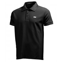 HELLY HANSEN DRIFTLINE POLO