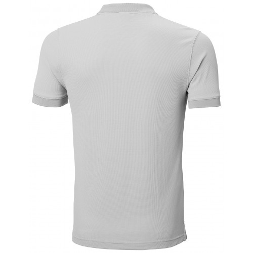 HELLY HANSEN DRIFTLINE POLO