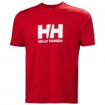 HELLY HANSEN HH LOGO T-SHIRT 3.0