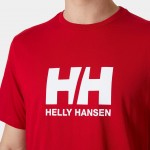 HELLY HANSEN HH LOGO T-SHIRT 3.0