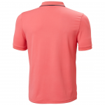 HELLY HANSEN HP FIGARI POLO T-SHIRT