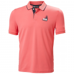 HELLY HANSEN HP FIGARI POLO T-SHIRT