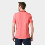 HELLY HANSEN HP FIGARI POLO T-SHIRT