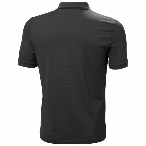 HELLY HANSEN HP FIGARI POLO T-SHIRT
