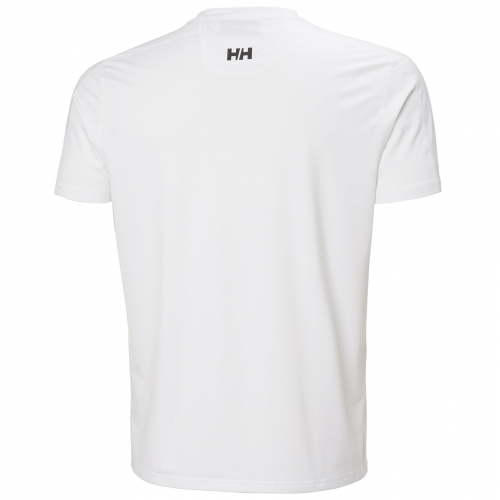 HELLY HANSEN HP OCEAN T-SHIRT