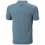 HELLY HANSEN HP RACE POLO T-SHIRT