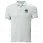 HELLY HANSEN HP RACE POLO T-SHIRT