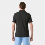 HELLY HANSEN HP RACE POLO T-SHIRT
