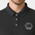 HELLY HANSEN HP RACE POLO T-SHIRT