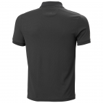 HELLY HANSEN HP RACE POLO T-SHIRT