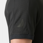 HELLY HANSEN HP RACE POLO T-SHIRT