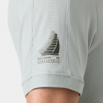 HELLY HANSEN HP RACE POLO T-SHIRT