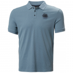 HELLY HANSEN HP RACE POLO T-SHIRT