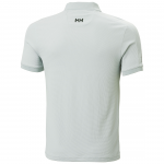 HELLY HANSEN HP RACE POLO T-SHIRT
