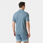HELLY HANSEN HP RACE POLO T-SHIRT