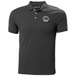 HELLY HANSEN HP RACE POLO T-SHIRT