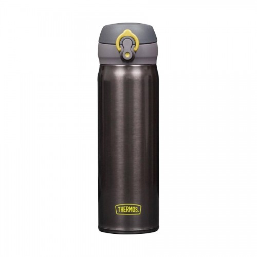 Thermos JNL-500 Ultralight Mug Charcoal
