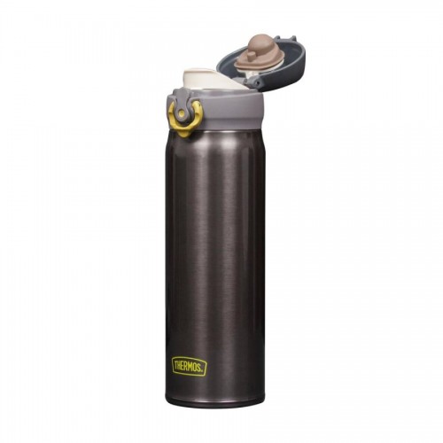 Thermos JNL-500 Ultralight Mug Charcoal