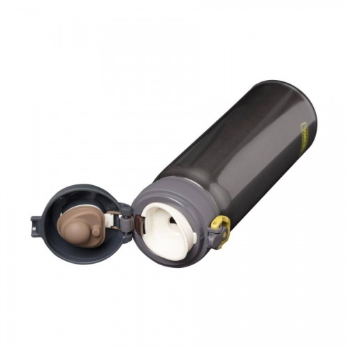 Thermos JNL-500 Ultralight Mug Charcoal