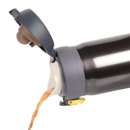 Thermos JNL-500 Ultralight Mug Charcoal