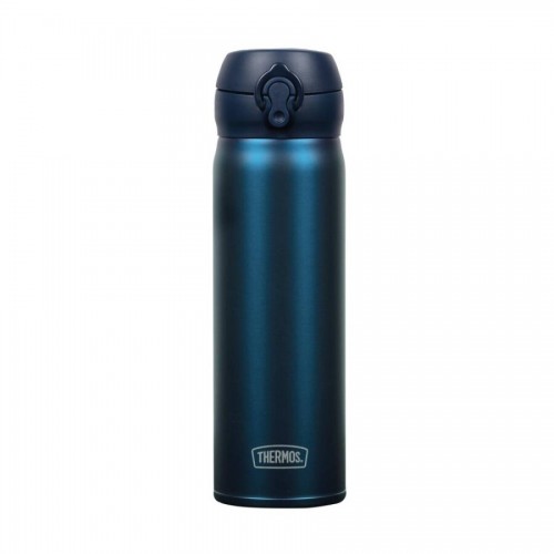Thermos JNL-500 Ultralight Mug Sapphire Blue