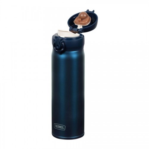 Thermos JNL-500 Ultralight Mug Sapphire Blue