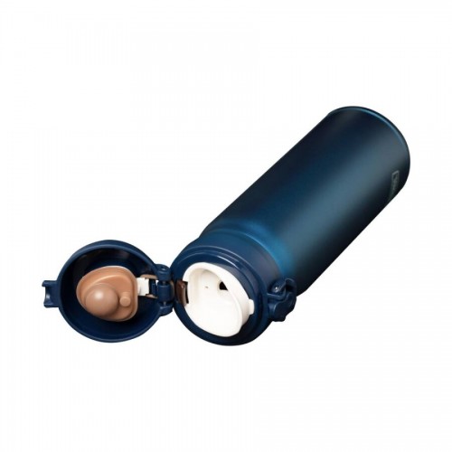 Thermos JNL-500 Ultralight Mug Sapphire Blue