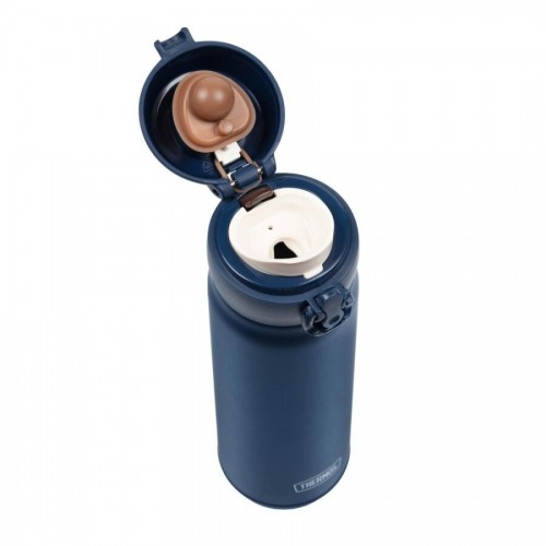 Thermos JNL-500 Ultralight Mug Sapphire Blue