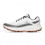 Merrell Agility Peak 6 Outdoor Ayakkabı