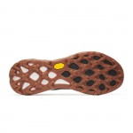 Merrell Agility Peak 6 Outdoor Ayakkabı