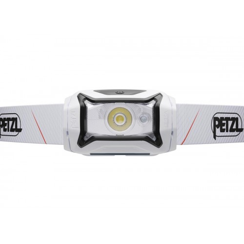 PETZL TIKKA CORE Kafa Feneri (450 lümen)