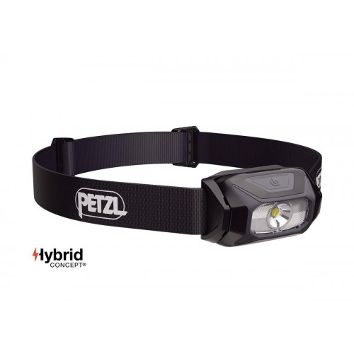 PETZL TIKKINA Kafa Feneri (300 lümen)