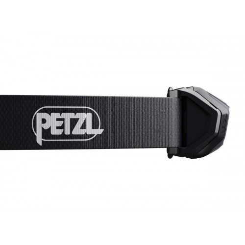 PETZL TIKKINA Kafa Feneri (300 lümen)